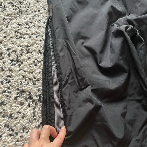 ❌SOLD❌ The North Face Ski Pants - Mens Size XL - Picture 9 of 12